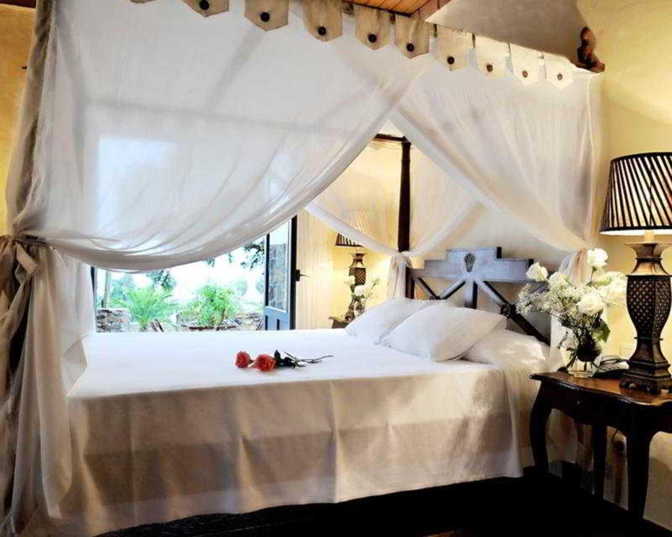 El Cortijo De Zahara By Qhotels 萨阿拉德洛斯阿图内斯 外观 照片